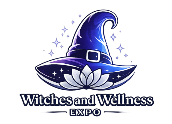 witchesandwellness.com